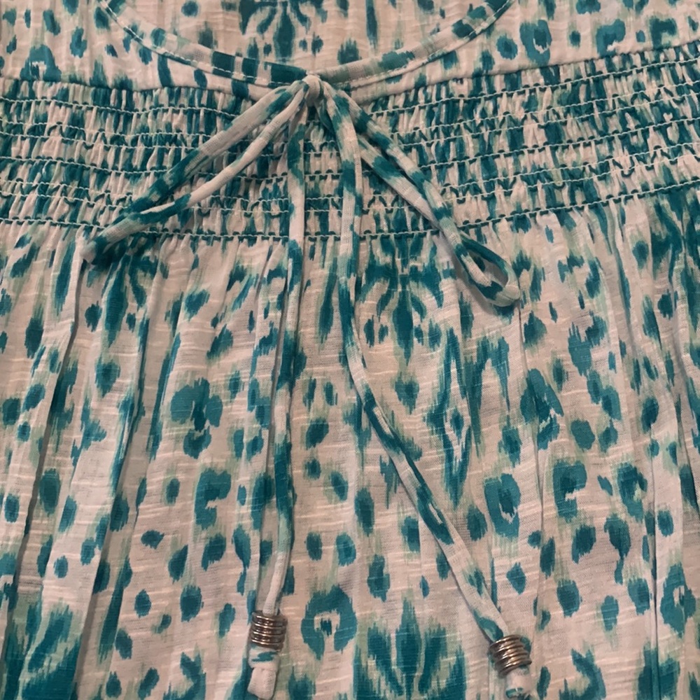 Tank Top - Picture 3 of 4